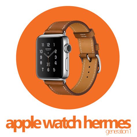 hermes jewelry repair|Hermes apple watch repair.